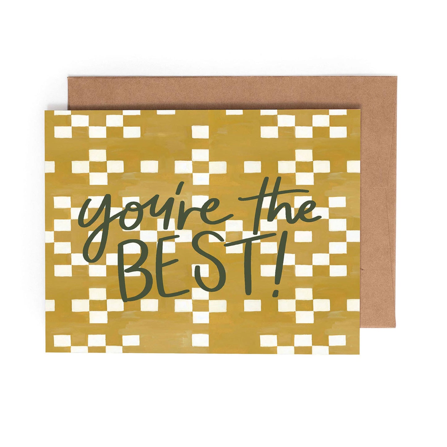 Specialty Greeting Card Box Set