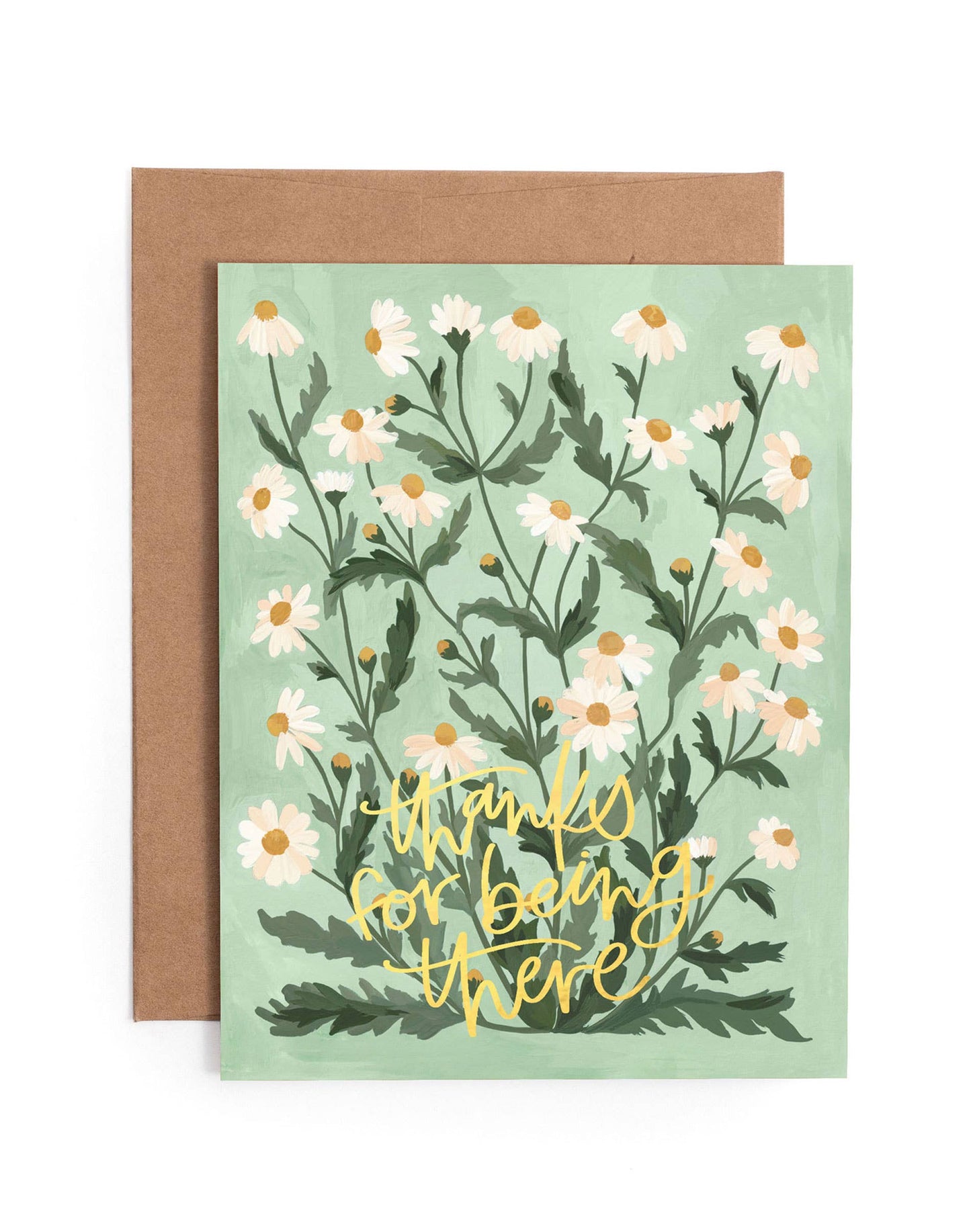 Specialty Greeting Card Box Set