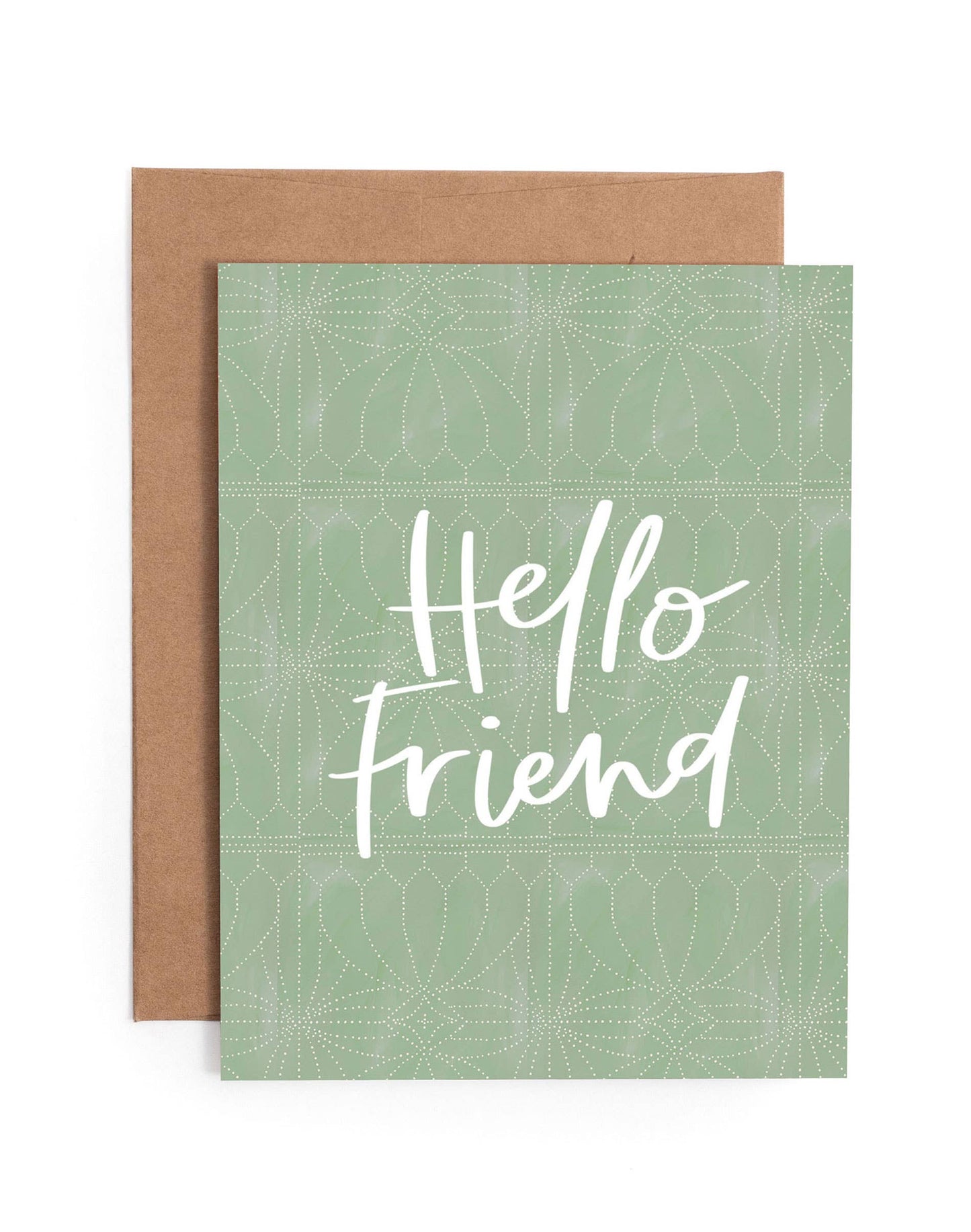 Specialty Greeting Card Box Set