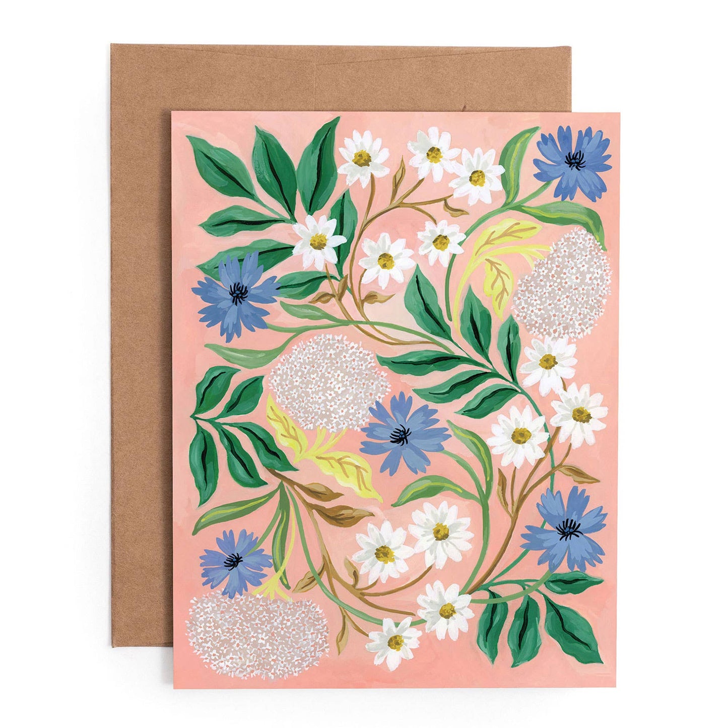 Specialty Greeting Card Box Set